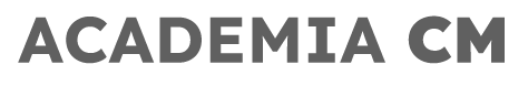 Academia CM