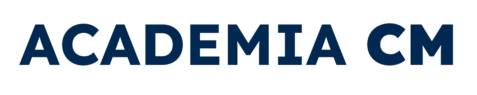 Academia CM