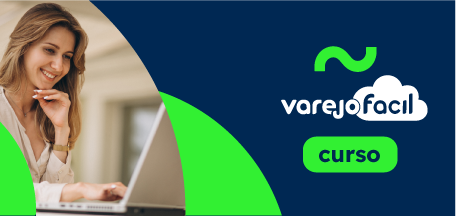 Curso Gestão Financeira - varejofacil 2025