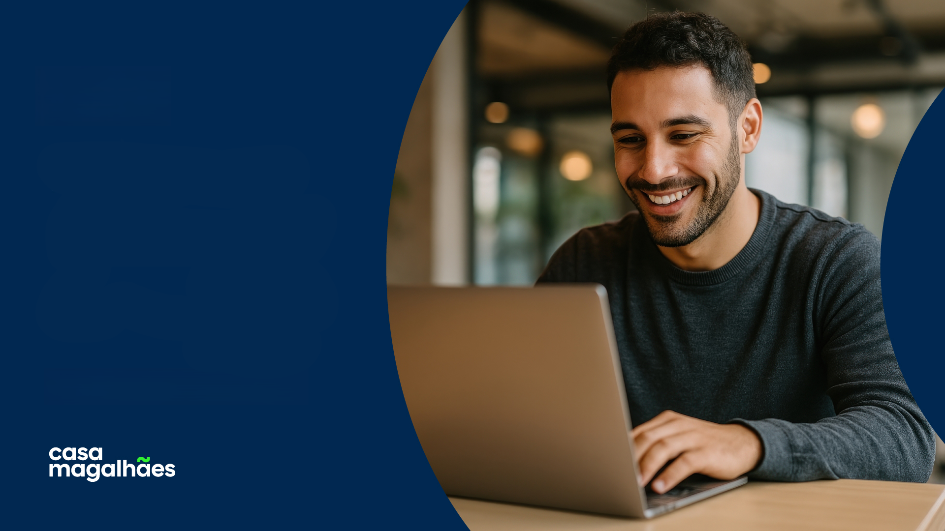 Curso - Como atualizar o SysPDV